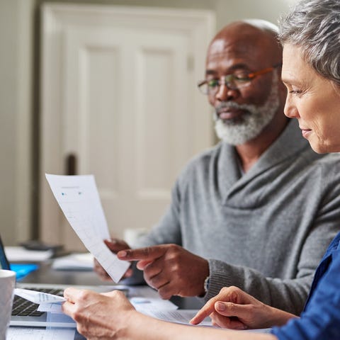 As the baby boomer generation continues to age,...