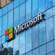 Microsoft buys up more Phoenix-area land for $37 million