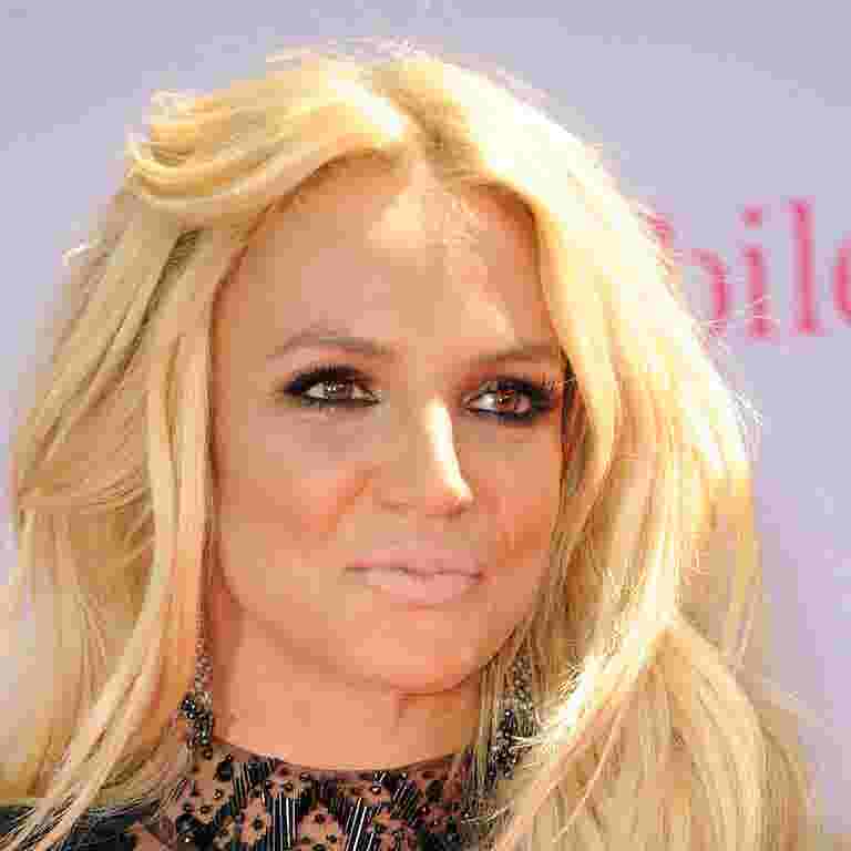 Fact Check Britney Spears Conservatorship Isn T Manipulating Her