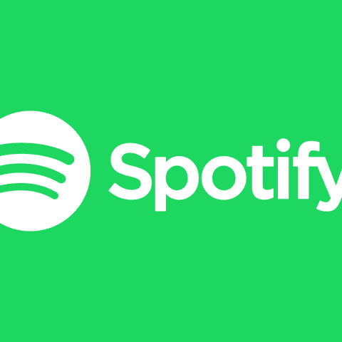 Spotify released mixed first-quarter financial...