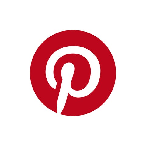 Pinterest is scheduled to release its...
