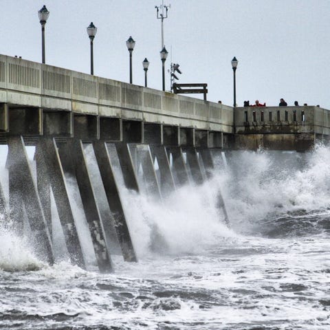 Hurricane season can be one of the most...