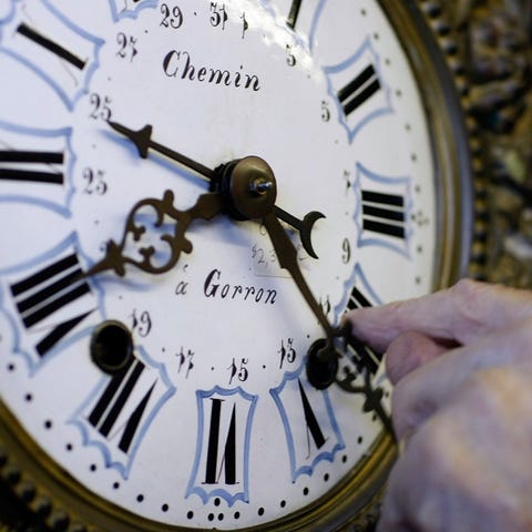 The United States, the third-largest nation in the