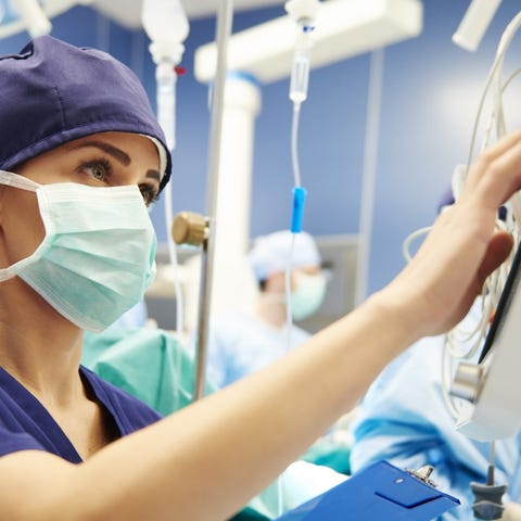 23. Health and medical preparatory programs &nbsp;