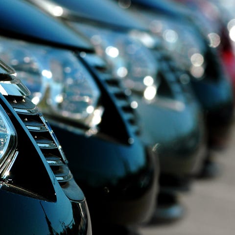 Deciding what car to buy can be a difficult proces