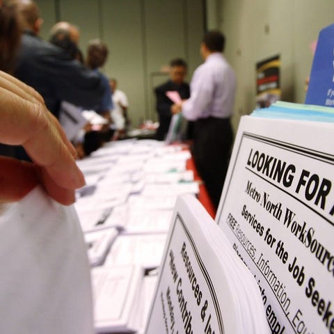 6. California     • Hispanic unemployment, Q2 2021