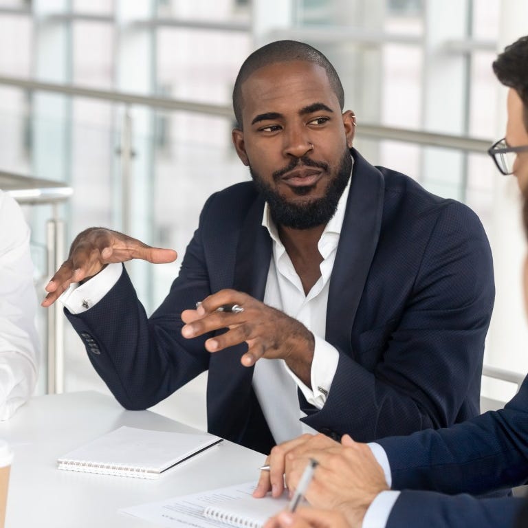 12. Advertising and Promotions Managers     • Median annual wage in Houston:  $132,920     • Wage as pct. of median wage for all occupations:  315.8%     • Median annual wage for occupation nationwide:  $133,460     • Total employment for occupation in Houston: 230     • Projected employment growth nationwide: 10.3%    ALSO READ: 87 Jobs With Six Figure Salaries