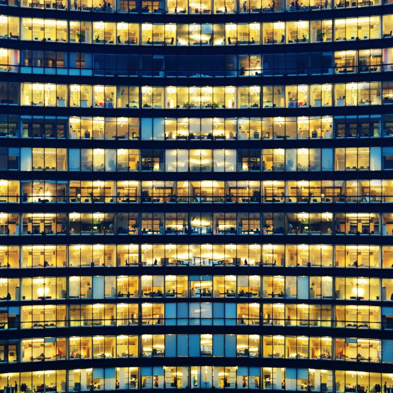 The COVID-19 pandemic has had an impact on the length of the workweek in the United States, with many workers forced to move to part time or otherwise change hours as a result of largely remote work.    Some   companies   -- both in the United States and in other parts of the world -- have already made the choice to move to a four-day workweek.   Tech giant Google   recently announced plans to consider the   idea of a flexible workweek after the pandemic is brought under control, requiring employees to be in the office three days a week and allowing them to work from home the rest of the time.      It will take some time before we know what the work week will look like post-pandemic, but no doubt it will likely vary widely from worker to worker, company to company, and sector to sector.    It is not, however, just industry and company that determine the length of the workweek. The country where one lives and works plays an important role in how much time people spend at the office.   Differences between national labor laws, work culture, industry composition, unemployment, and poverty all   affect how much people work, on average, in one country compared to another. In some of the more affluent nations around the world, the average workweek for full-time employees is well under 40 hours, but it is close to 50 hours in others.    24/7 Wall St. reviewed data on the typical number of hours worked per week among full-time employees in 43 mostly affluent nations from the Organisation for Economic Co-operation and Development. We listed these countries from the shortest typical workweek to the longest.     National differences in workplace laws and conventions have a major impact on how much people actually work. In the United States,   any time worked over 40 hours   per week is   considered overtime and must be compensated at a higher rate by law. Other countries vary in their legal full-time workweek length. France, which has one of the shortest average weekly hours worked on this list,   in 2000 shortened   its workweek from 39 hours to 35.    A number of the countries on this list with shorter workweeks also happen to have substantial government-mandated vacation time.    These are the countries with the most vacation time   .     People work to earn a living, and in countries where earning a living wage takes longer, working hours tend to be longer. In Chile and Mexico, which have among the longest average workweeks on this list, average annual wages adjusted   for U.S. dollars in 2019 were $26,916 and $17,594. Meanwhile, countries like Denmark and Norway, which have average wages in excess of $50,000, have among the shortest average workweeks.     The United States is a notable exception to this rule -- with a high average salary but also a relatively long average workweek. This in part can be attributed to the country's high income inequality -- the high average national income is skewed by high-earning Americans and ignores the millions of struggling Americans -- and also to the country's labor laws and practices that are unique among highly affluent nations. The U.S. is one of the few affluent nations to have no   federally mandated paid time   off  .   It is the only country in the OECD  , and one of the   very few in the world  , to offer no paid maternity leave.