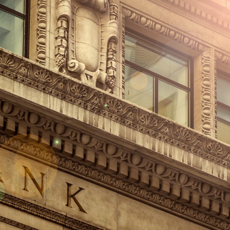 18. Failure to double-check routing and account numbers     While this may seem obvious, it is one of the more common mistakes Americans make when filing their taxes. Banking and routing numbers with errors can make it difficult for the IRS to issue a refund via direct deposit and can delay your refund by months.    ALSO READ: States With the Largest Average Tax Refund