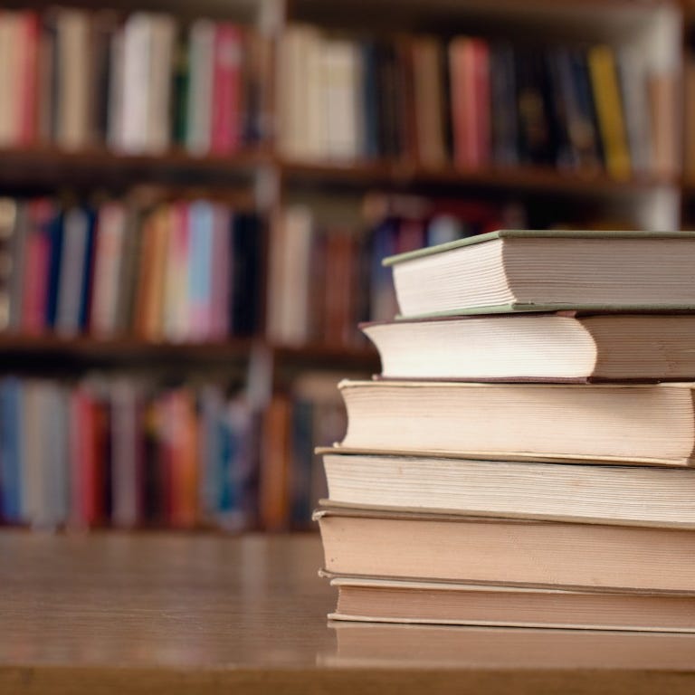 14. College textbooks     • Price decrease, Dec. 2020 to Dec. 2021:  -0.9%    ALSO READ: The Price of Bacon and Eggs the Year You Were Born