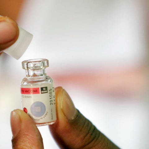 Tajikistan     • Outbreak:  Polio     • Current po