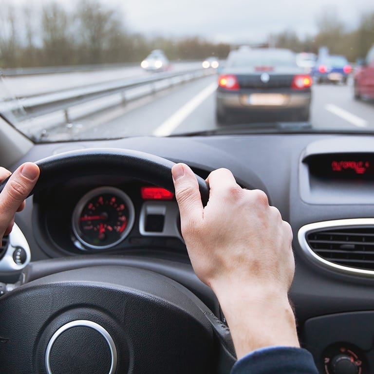 America's urban highways were as crowded as parking lots on many days in 2019 -- as they had been for decades. As the COVID-19 pandemic quickly shuttered offices across the country in 2020, even the most trafficked roads in places like New York City and Los Angeles became the equivalent of ghost towns. The decline in traffic was so sharp that, according to the U.N., air quality improved markedly in many metropolitan areas.    Car traffic volume, pollution, and long waiting times snapped back   to near pre-pandemic levels last year as more urban offices, restaurants, and theaters reopened. In addition, in some cities where people worried about the spread of the virus on public transportation, commuters turned to cars. The increase was sharp enough that traffic jams and congestion returned, at times even at levels greater than in 2019.    Map and geolocation company TomTom tracks millions of cars via smartphones and vehicle map systems. Its technology has become part of the creation of self-driving car systems.     TomTom released a study titled    "Traffic Index Ranking 2021."    Traffic data, gathered from 404 cities in 58 countries across six continents, was used to   analyze traffic patterns in cities throughout a 24 hours day and for 365 days. This allowed the researchers to determine traffic levels at rush hour and at times in the day when there were fewer cars on the road. The information was also used to determine the percent of time that roads and highways in a city were congested.    To determine the American cities with the best commutes, 24/7 Wall St. reviewed TomTom's Traffic Index. Time lost in traffic per year is defined as the extra travel time as compared to a one-hour period during free-flow conditions multiplied by 230 working days per year. Congestion levels represent the percentage of extra time a trip might take in traffic as compared   to baseline uncongested conditions. Population figures are five-year estimates for 2020 from the U.S. Census Bureau.    By global standards, no U.S. city has roads that are highly congested. Forty-two cities are ahead of New York City, which sits atop the list for American metros with 80 hours of time lost in traffic each year. In Istanbul (142 hours a year lost in traffic), Moscow (140), Kyiv (128), Bogata (126) and Mumbai (121), the hours lost are over 120. (   These are the cities where people lose the most time driving each year   .)    In fact, several of America's cities have among the best commute times in the world. The lowest among the U.S. cities measured is Greensboro, North   Carolina, at 18 hours lost a year to traffic. The congestion rate on an average day in Greensboro is only 8%. The comparable time in New York City is 35%. (Find out if Greensboro is also among    the safest cities for driving   .)