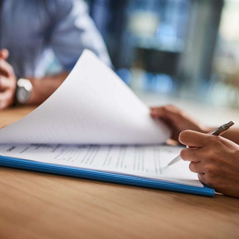 Death is certain, but what about taxes? Not always. There are many ways to whittle down those due on corporate and individual income, legal or not. By one estimate, the United States loses the equivalent of three-quarters of its federal budget deficit to unpaid taxes every year.   Tax abuse comes in two main forms: evasion and avoidance. The U.S. Internal Revenue Service   defines   tax evasion as a deliberate underpayment of taxes, a   crime that can lead to hefty fines and even prison time. This differs from tax avoidance, the practice of legally exploiting loopholes in the tax code.    In 2020, the Internal Revenue Service issued nearly 34 million income tax penalties totaling $14.1 billion  against individual and estate and trust income taxes. The largest number of censures involved failure to pay, followed by not paying enough or late payment of estimated tax. Other penalty types include delinquency, bounced checks, and inaccuracies. Interestingly, outright tax fraud made up the smallest share of the volume of IRS penalties, at just 1,330 totaling $113 million in fines.    For corporate tax evasion, the IRS issued   587,511 penalties totaling $1.43 billion in 2020, including 57 incidents of tax fraud that incurred $7.9 million in penalties. (These are    19 big companies that paid almost nothing - or nothing at all - in taxes in 2021   .)      To identify the countries losing the most to tax abuse, 24/7 Wall St. reviewed    The World's Biggest Tax Offenders   , a report published by the financial software company Tipalti. The rank is based on the losses to tax abuse as a percentage of total tax revenue collected.   These percentages range from 4.15% to 22.26%.     When it comes to tax abuse, the United States isn't on the top list of countries losing the most, even among developed nations. For   example, Germany and the United Kingdom have higher rates of tax abuse as a percentage of total tax revenue collected. Other countries with a high rate of tax abuse include Singapore and Colombia - but the worst of all is Ireland.  (These are the    countries collecting the most taxes.   )