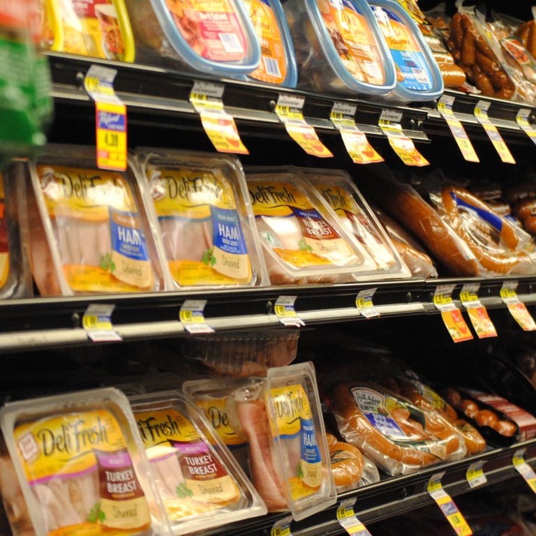 Inflation, as measured by the U.S. Bureau of Labor Statistics Consumer Price Index Summary, jumped 9.1% in June compared to June of 2021. The number was higher than in any month since November 2008, with the price of fuel oil soaring. The news was staggeringly bad for an American economy that is likely on its way into recession because people's purchasing power has been sharply eroded. (Inflation is an even greater hardship for people   who are already struggling financially. This is    the city where the most people rely on food stamps in every state   .)   The debate among policy makers and economists about how to best tame inflation quickly has not yielded a solution. The Federal Reserve continues to raise rates, one of the few weapons it has in its central bank arsenal.     Some economists believe the Fed has been too slow. If it had begun raising rates earlier, as far back as last year, inflation may not have surged as much. Others think that if the Fed raised rates in 2021, it would have undermined economic expansion and pushed unemployment higher. Ian Shepherdson, chief economist at Pantheon Macroeconomics,   commented about the inflation to new outlets, saying: "This report will make for very uncomfortable reading at the Fed."    Among the most pessimistic experts who have formulated a suggested path out of rising inflation is Larry Summers, former U.S. treasury secretary and former president of Harvard. He is also considered among the most gifted economists of his generation. Summers recently told an audience at the London School of Economics: "We need five years of unemployment above 5% to contain inflation -- in other words, we need two years of 7.5% unemployment or five years of 6% unemployment or one year of 10% unemployment." Unemployment has not been over 7% since   some of the worst days of the Great Recession.     Inflation's effects have been uneven. While the year-over-year figure for all goods and services measured by the BLS in June was 9.1%, some items were up more than 20%. To determine the household items that are soaring in price, 24/7 Wall St. reviewed the BLS' Consumer Price Index Summary June report. Prices are compared to June 2021.    Gasoline prices lead the way with at least a 52% increase, depending on the type. Fuel oil prices nearly doubled. Some staple items on the American dinner table also rose. Butter prices rose 21%, and egg prices were 33% higher. Each of the 40 items on this list has jumped in price by 14% or more, with   items ranging from baby food to milk and cookies to car body work. (Also see, this is    the price of bacon and eggs the year you were born   .)    The new CPI report makes one thing very clear. Inflation is so high across so many goods and services that Americans buy that there is no reason to believe the pace of the increase will come down soon.