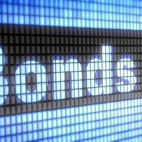 3. Bonds     Bonds are debt instruments purchased 