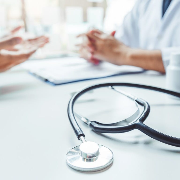 The United States spends more on healthcare than any other developed country - sometimes more than   $400,000   per person over a lifetime for the average American. Of course, certain medical conditions can be much more expensive to treat than others, and the costs of treatment for some common ailments are rising. (   Here are the most common ailments in America.   )   To identify 25 health conditions with soaring medical costs in   America, 24/7 Tempo reviewed the Medical Care Expenditure Index, which measures the growth in cost per case spending using annual data through 2019, from the Health Care Satellite Account - a set of statistics measuring U.S. health care spending produced by the Bureau of Economic Analysis.     We used the BEA's Blended Account database, which blends together data from multiple sources, including large claims databases that cover millions of enrollees and billions of claims. This dataset was last updated by the BEA on Dec. 6, 2021. Total dollars spent in 2019 and 2009, as well as total episodes of care for each condition in 2019 also came from the BEA.      Click here to see health   conditions with soaring medical costs in America.      Numerous factors influence which ailments are becoming more expensive. In some cases the high cost of advanced pharmaceutical treatments has driven up the total cost of care.   HIV,   for example, is increasingly costly to treat in part because there is no cap on drug prices in the U.S., which means price regulation relies on competition - and   patents   on many newer, more effective HIV drugs prevent other companies from providing lower-cost, generic options.    In the case of cystic fibrosis - which represents the single fastest-rising medical cost in America - advances in treatment have led to longer life spans for those born with   this autosomal recessive disease. This has led to an increase in the prevalence of cystic fibrosis in the adult population, translating to a higher cost of care over a person's lifetime. Cystic fibrosis also happens to top the list of    the most expensive ailments in America   .