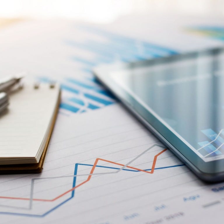 8. Start contributing as early and as much as you can     It is never too early to start building your retirement savings, especially if your company offers a matching contribution. If your company offers a 401(k) plan, start contributing on day one of your employment. The earlier you start, the more your account will grow. For 2022, you can contribute a maximum of $20,500 into your 401(k) if you are under 50. If that is too much, pay   in as much as you can.    ALSO READ: How To Get The Most Out Of 10 Common Investments