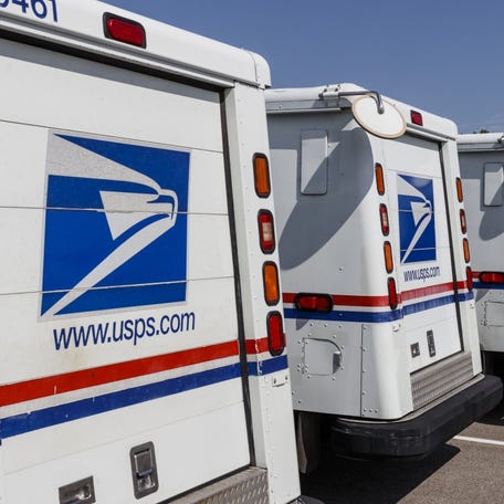 The US Postal Service has created its own metrics to measure how well it serves its customers. That seems unfair since the USPS is not its own client. It would be better to survey Americans about how well the Post Office performs. Most recently, for the period from July 1 to August 12, its average […]