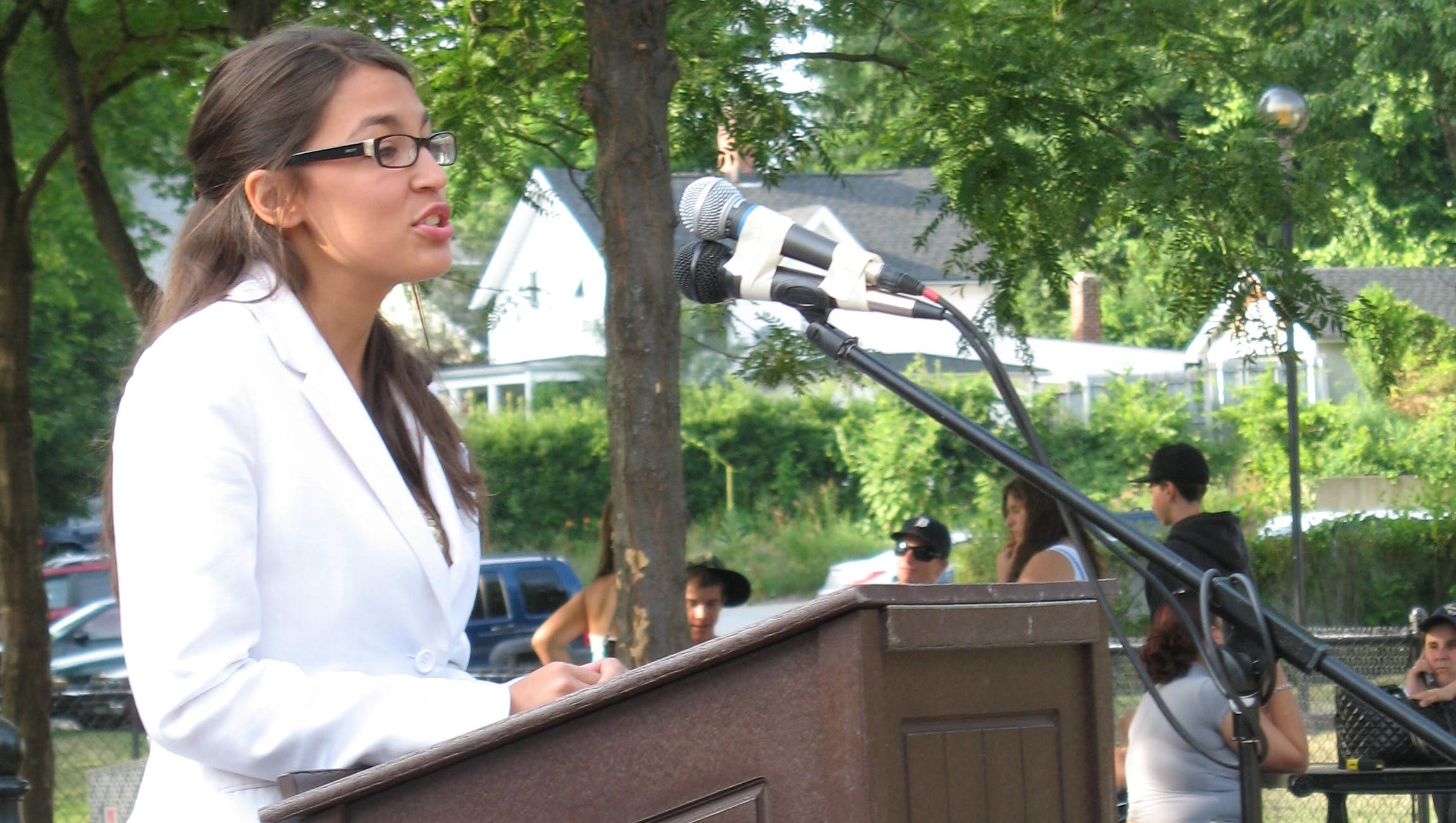 Top stories from The Journal News/lohud during the first week of July