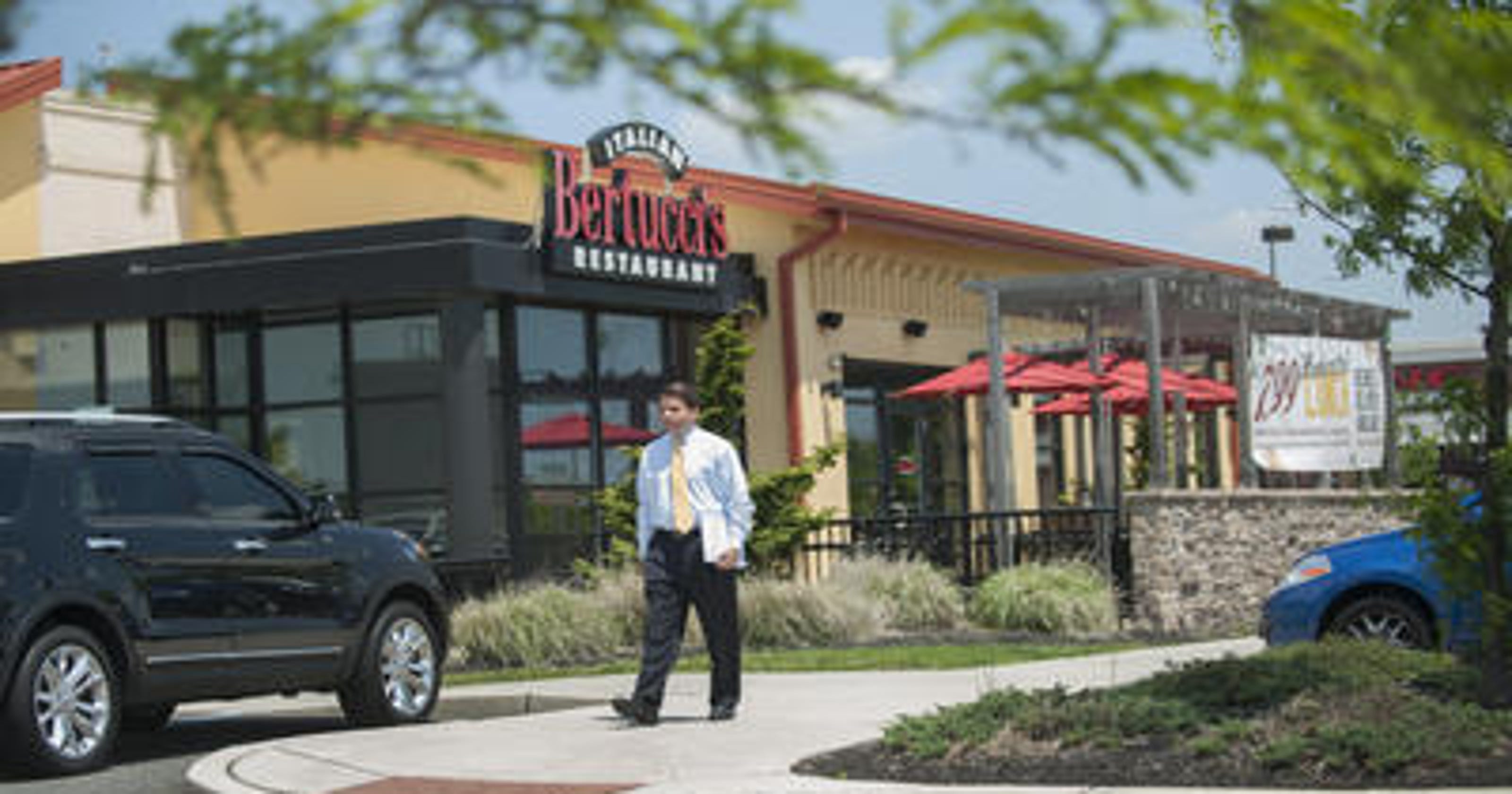 Bertuccis Still Open In Delaware For Now Bertuccis Still Open In Delaware For Now
