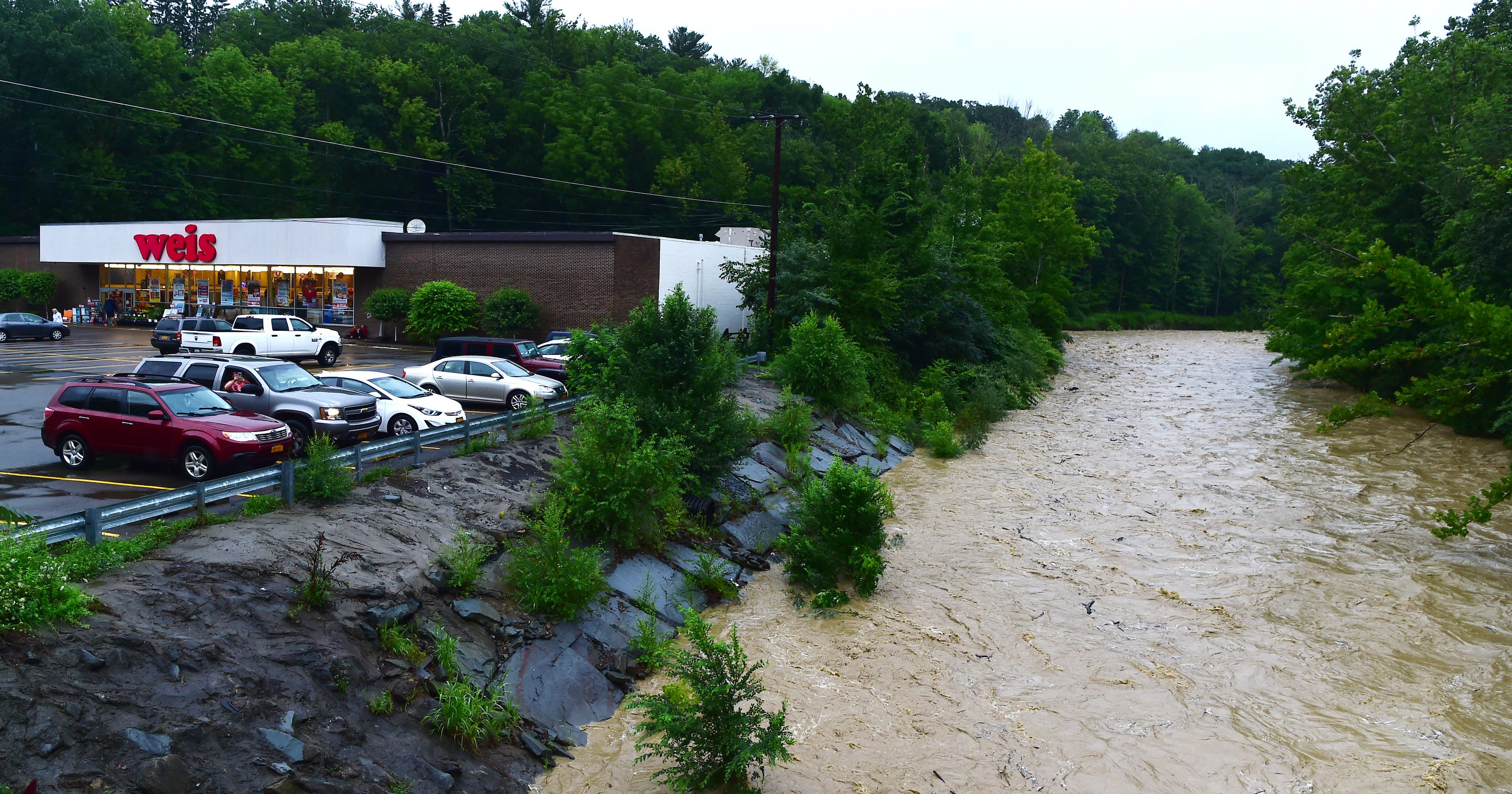 Noaa Weather Binghamton Ny - lmgz05t