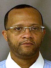 beasley-mug