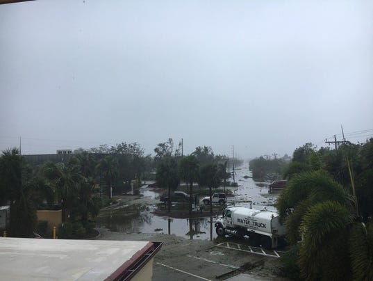 636406641875101183 0910 HURRICANE IRMA MARCO 01