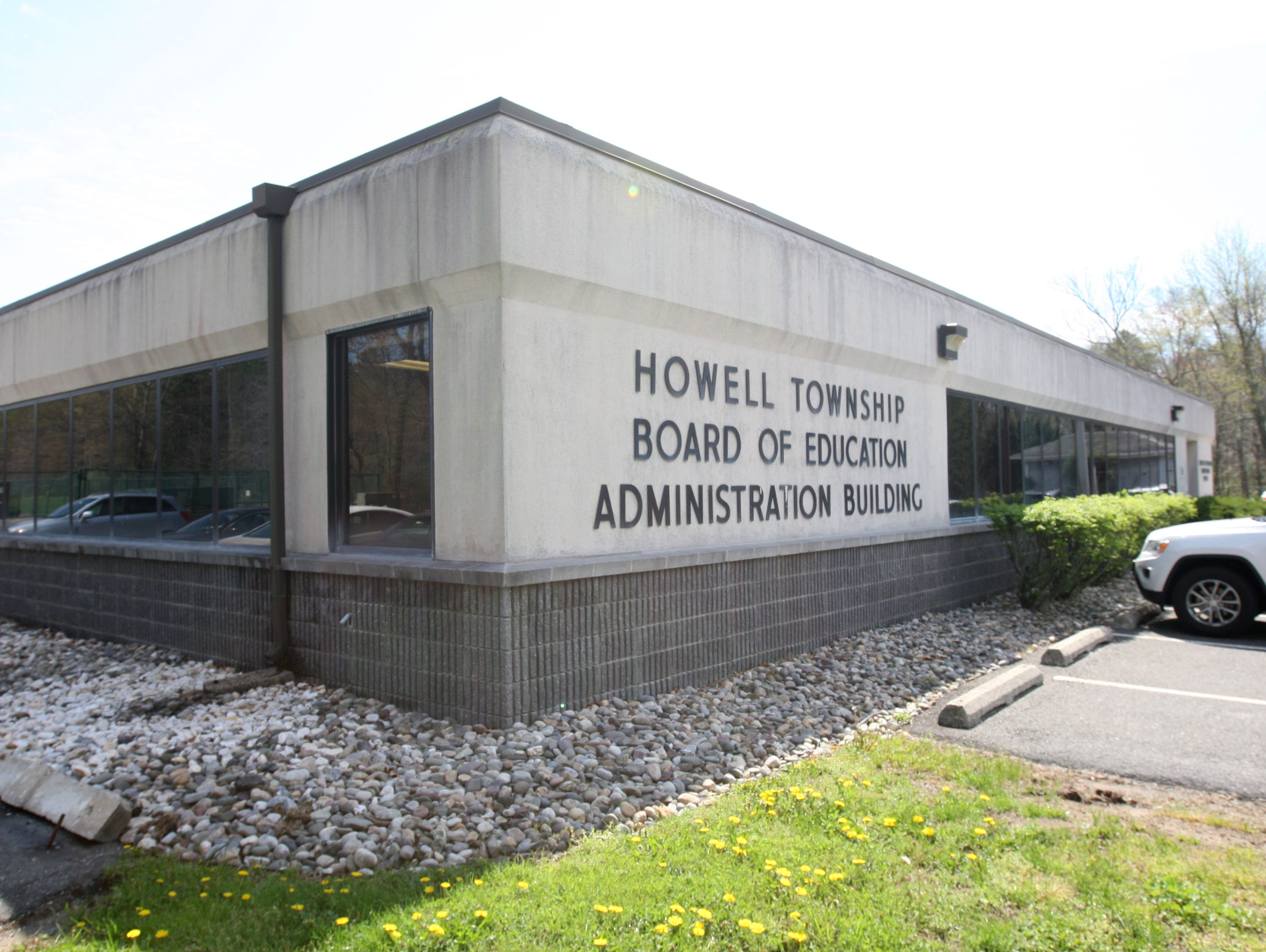 howell township recycling howell township recycling