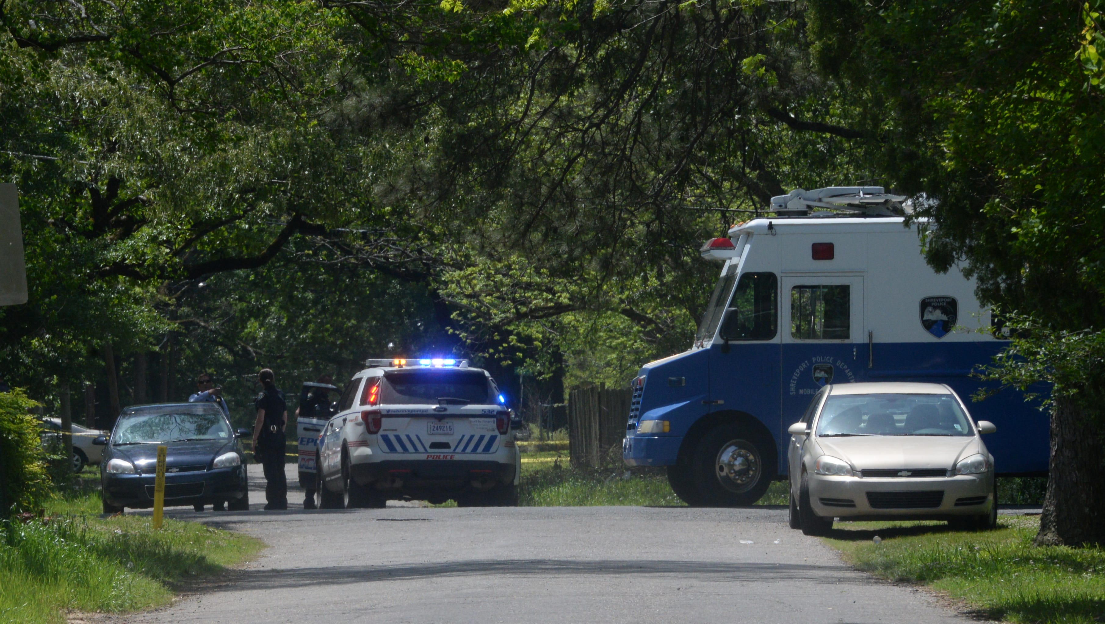 woman shot on facebook stop johnathan stop johnathan woman shot on facebook stop