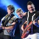 AUG. 29
GRAND OLE OPRY with RASCAL FLATTS: 7 p.m. Grand Ole Opry House, $38-$95, opry.com