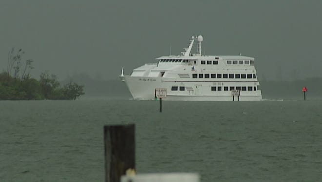 Closest casino to north myrtle beach Closest casino to north myrtle beach