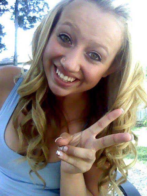 Ohio Woman Dies In Detox During Stay At Arizona Rehab Center