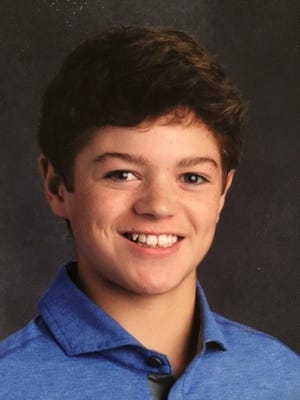 commitment caufield caufields