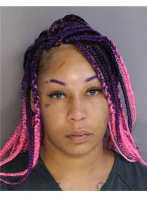Additional Suspect Wanted In Killing Of 12 Year Old Aiken Boy Additional Suspect Wanted In Killing Of 12 Year Old Aiken Boy