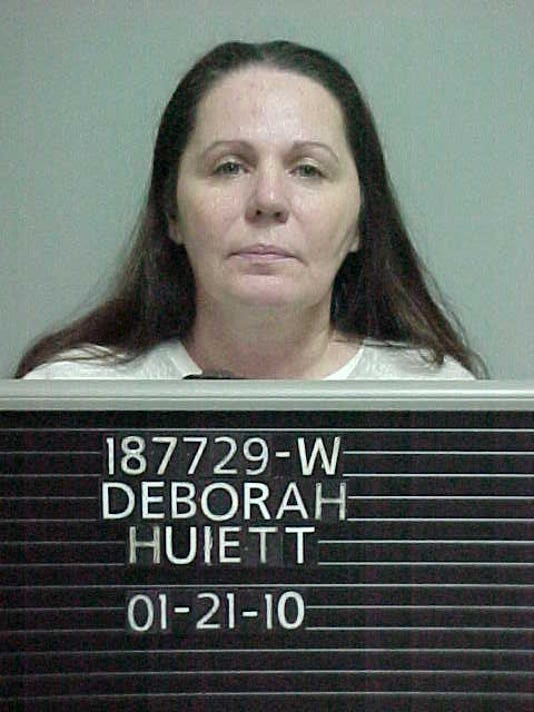Court grants DNA test in love triangle slaying The Freeman Report