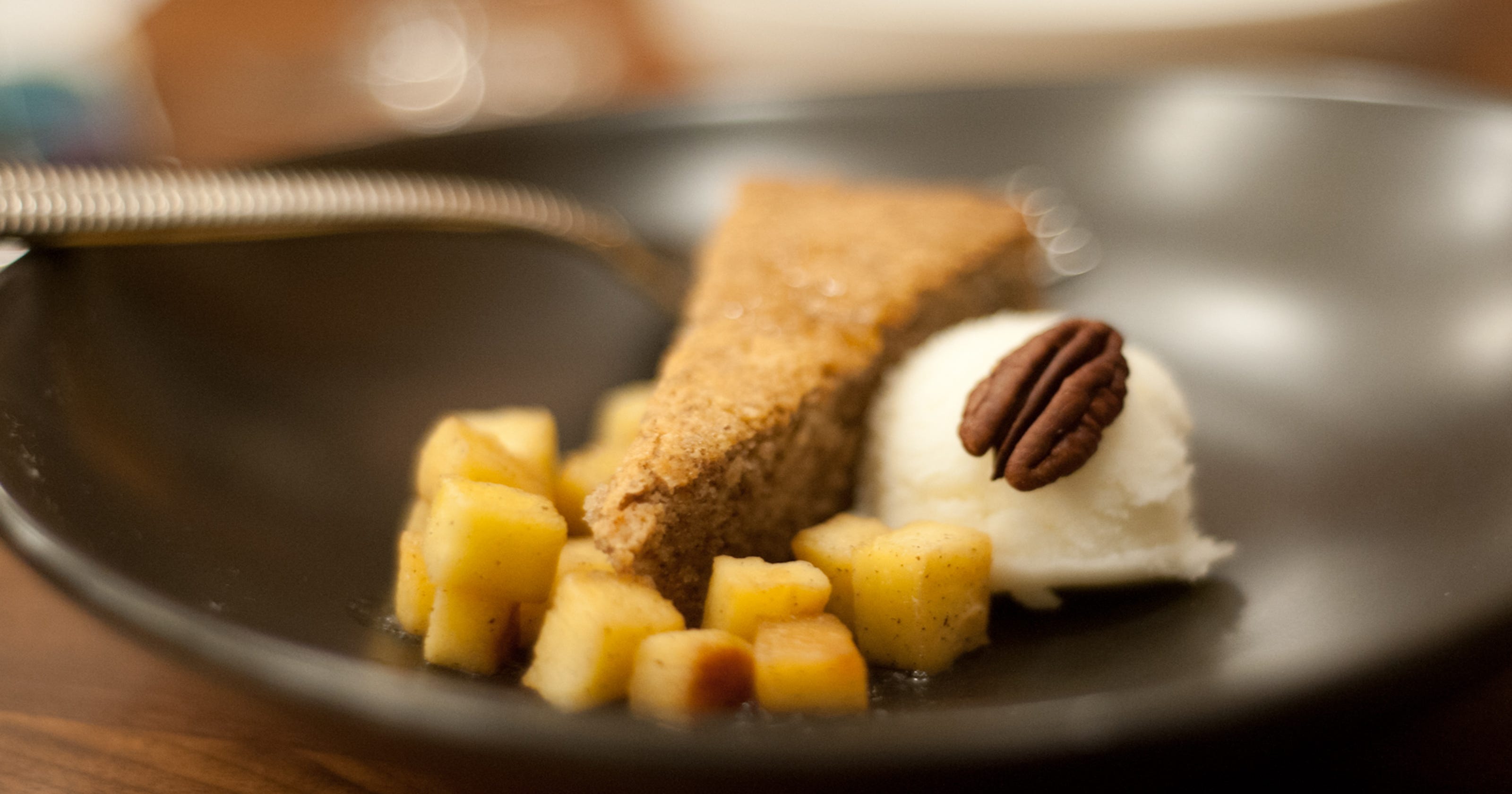 Jockey Hollow Bar Kitchen At Vail Mansion To Open Tuesday Jockey Hollow Bar Kitchen At Vail Mansion To Open Tuesday