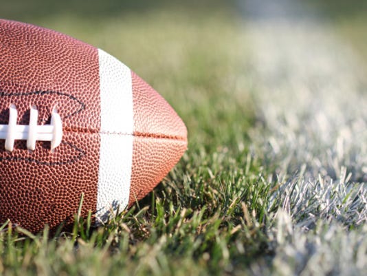 Mhsaa Playoffs Friday S Mid Michigan Scores