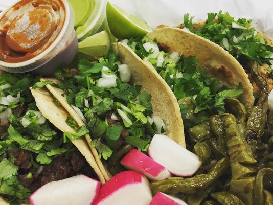 Best Pa. restaurants: These are the top places to eat in York County