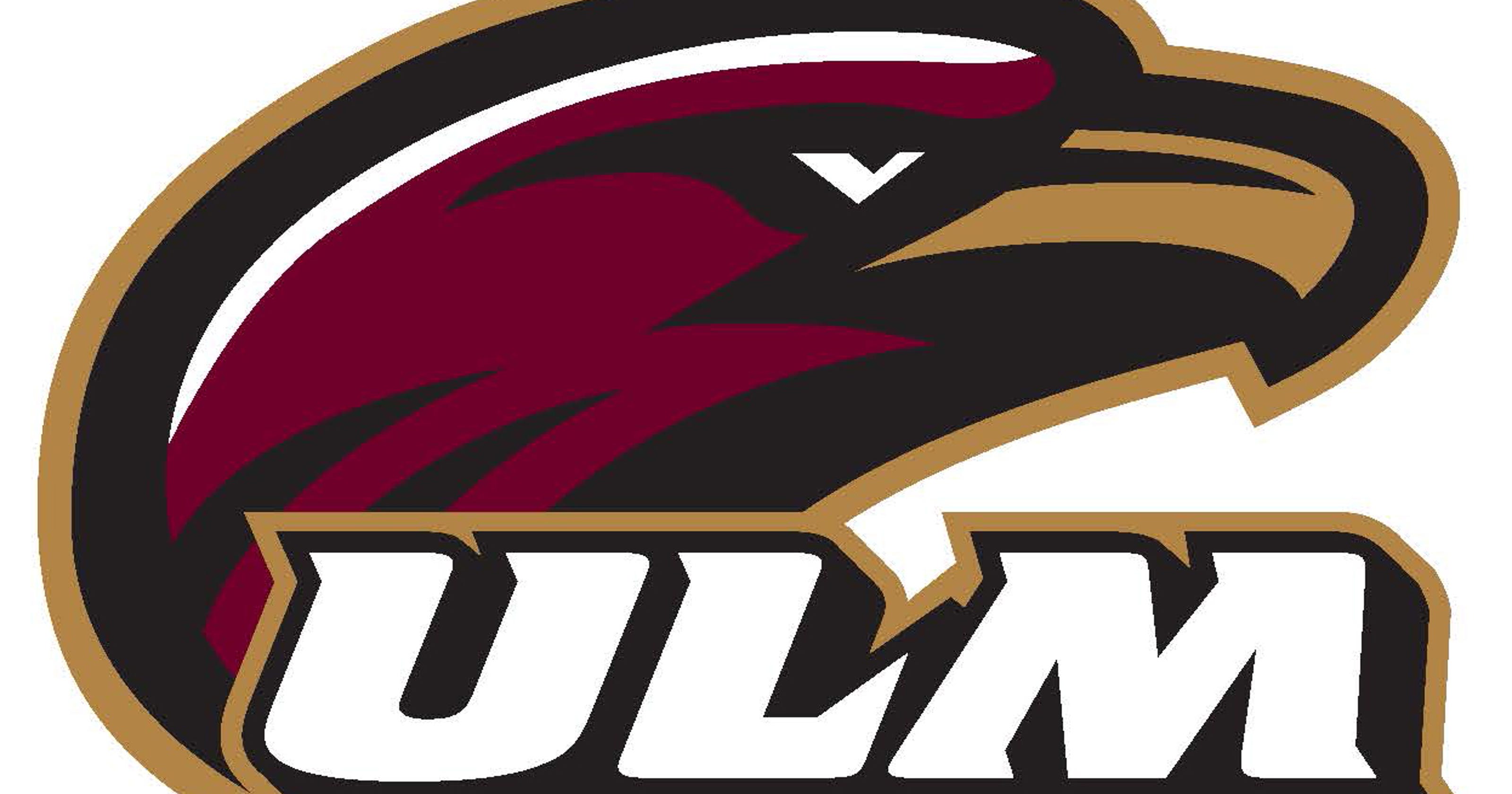 Audit shows financial discrepancy with ULM ticket sales