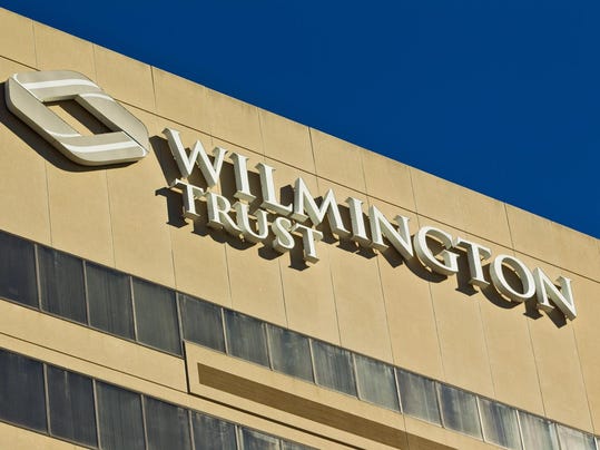 Wilm.trust.main