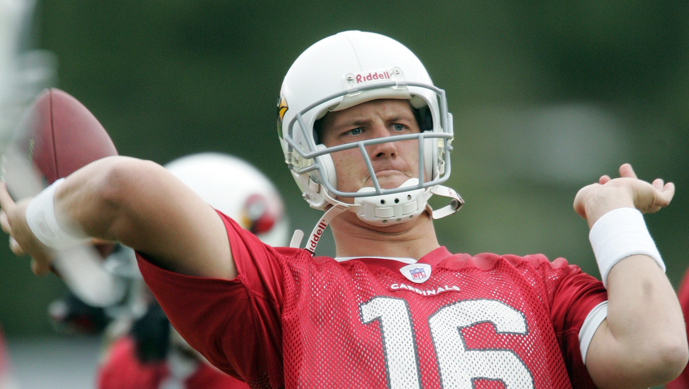 A Look At Wisconsin High School Players Drafted Into Nfl