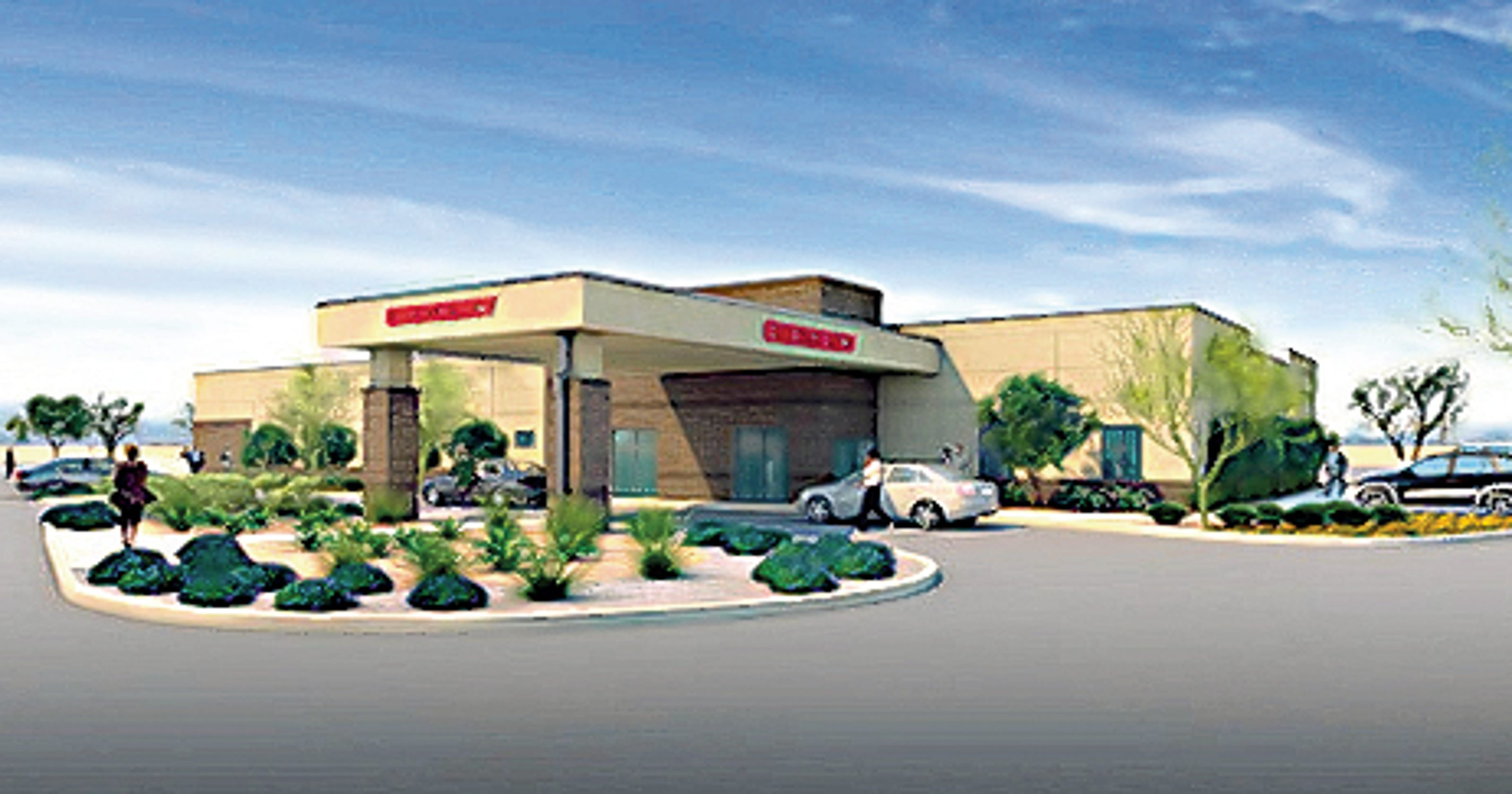 Urgent Care Las Cruces Nm acne symptoms