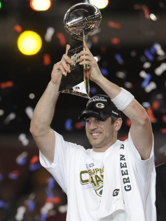 History Of Champions Packers Are No 1