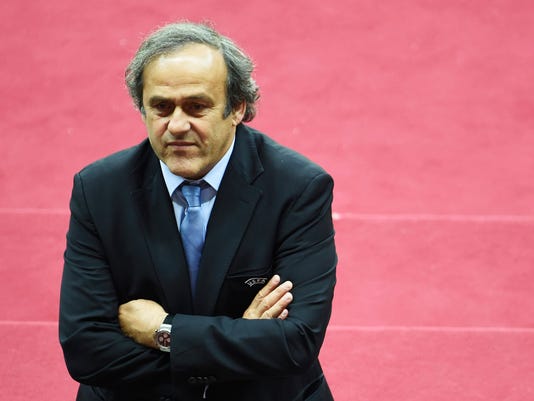 635983831518394265-EPA-FILE-POLAND-SOCCER-UEFA-PLATINI.jpg
