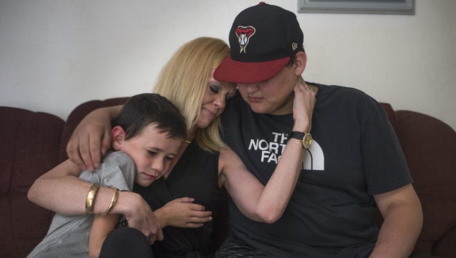 Patients Say Mexican Weight Loss Operations Killed 1 Harmed