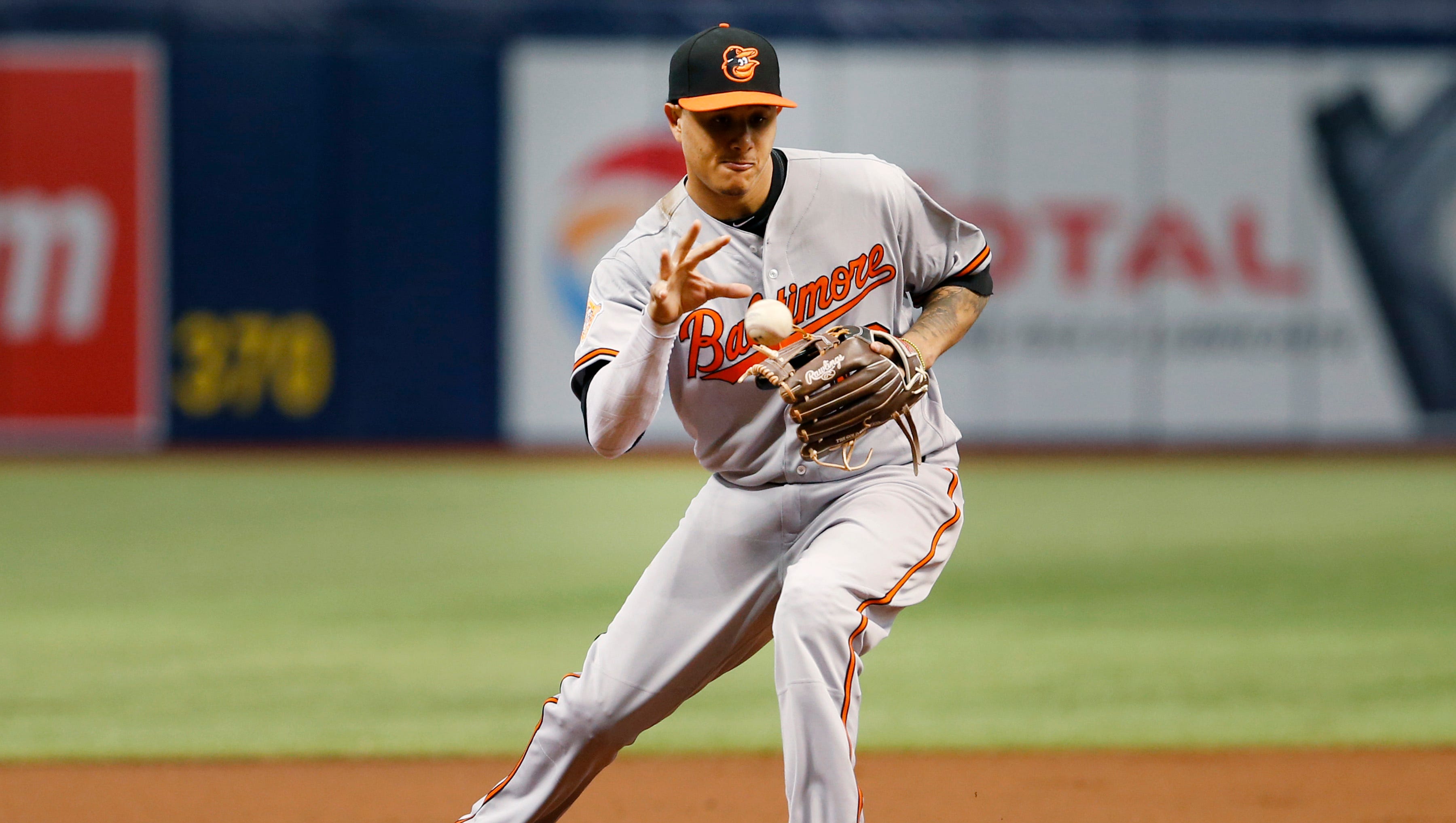 Mlb Winter Meetings White Sox Going Hard After Manny Machado