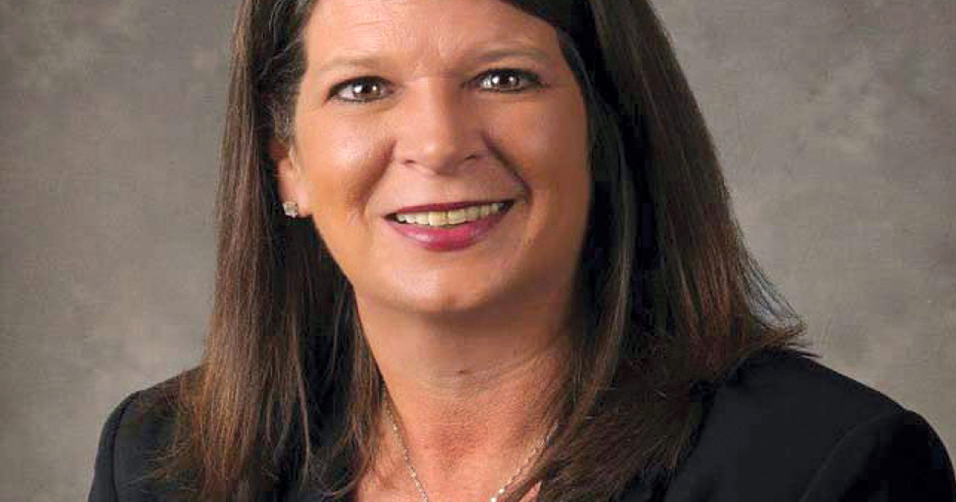 Kathy A. Young: Drug discount program saves lives