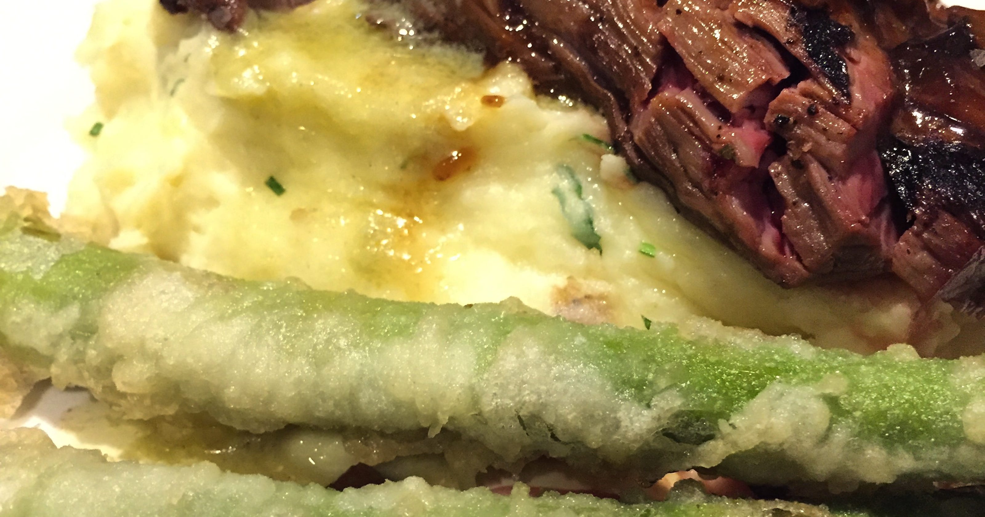 Best Pa. restaurants: These are the top places to eat in York County