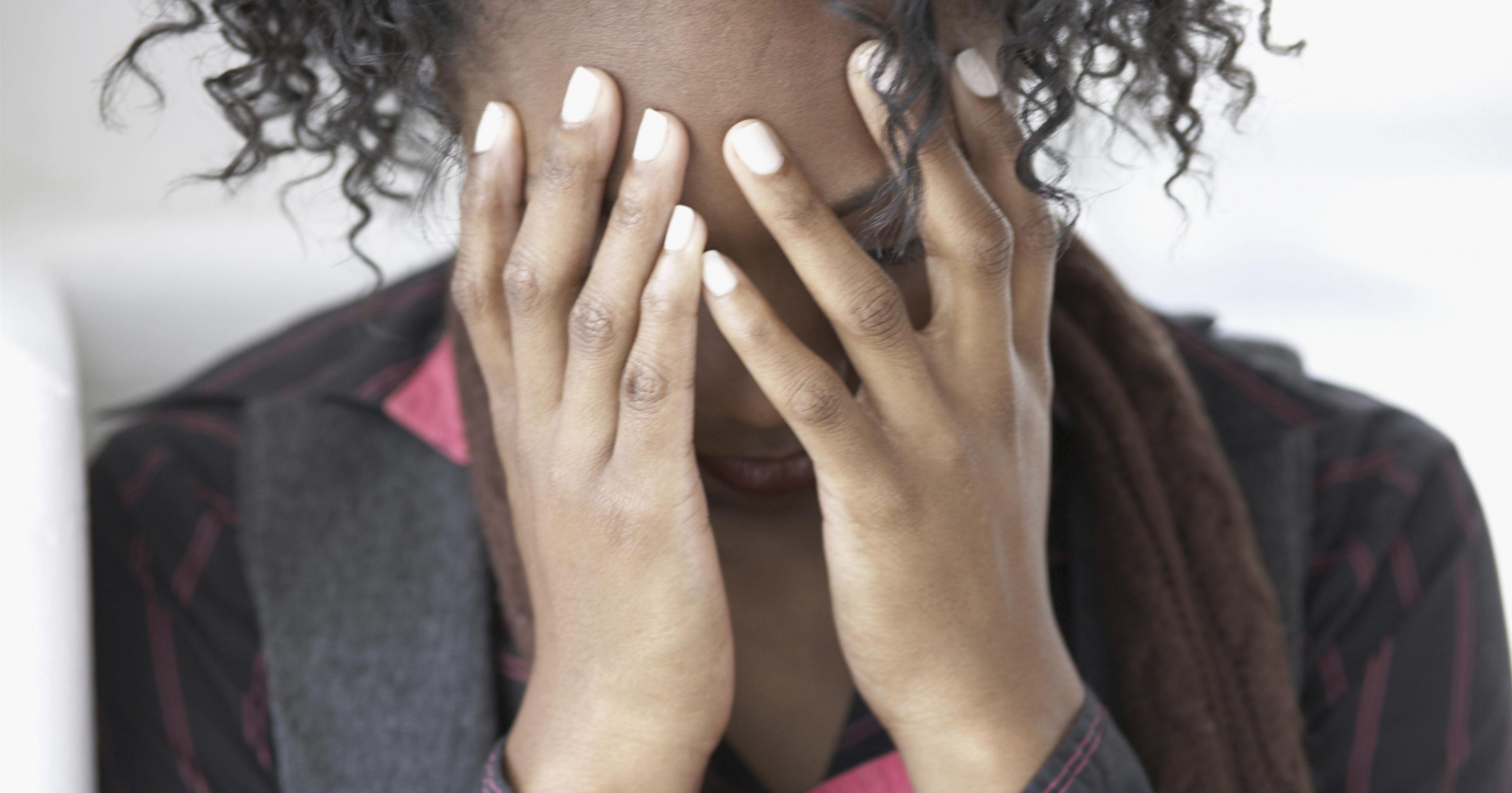 Finding the best words for emotional pain