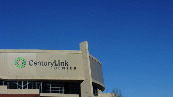 The Bossier City Council introduced an ordinance on Tuesday that would assess a $5 capital charge on every ticket sold for events held at the CenturyLink Center.